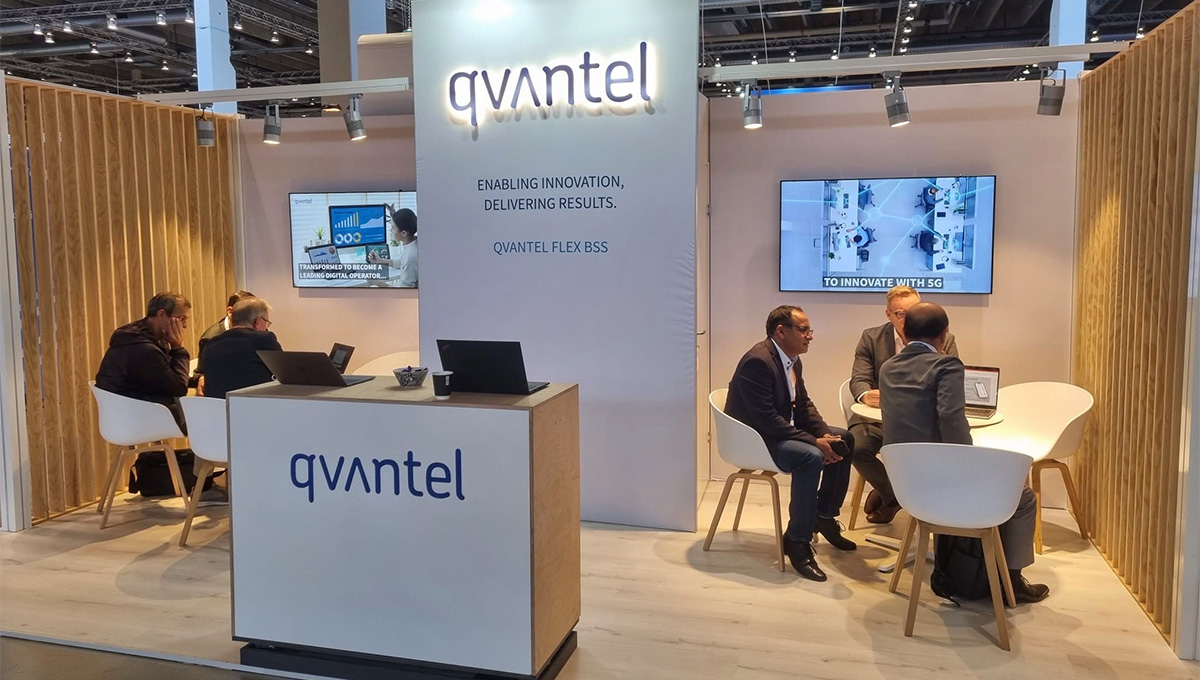 qvantel-stand-at-dtw22_ps