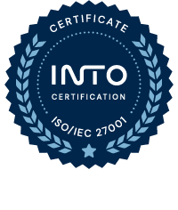VA-ISO-27001-ISMS-v6