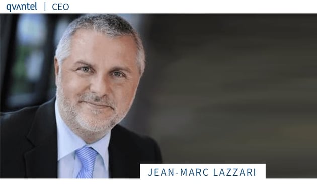 QvantelCEO_Jean-MarcLazzari_sq