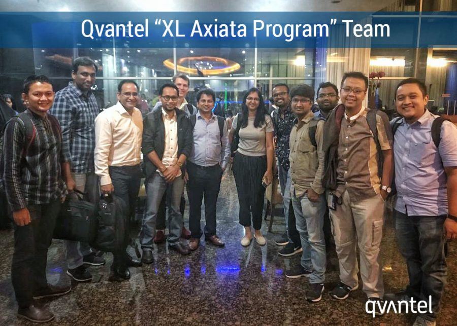 QvantelXLAxiataProgramTeam1-900x643