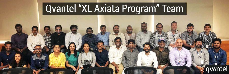 QvantelXLAxiataProgramTeam2-900x290