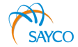 Sayco-logo